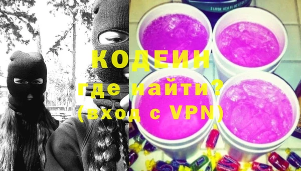 соль ск Белокуриха