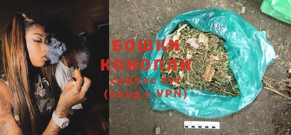 прущая мука Богданович
