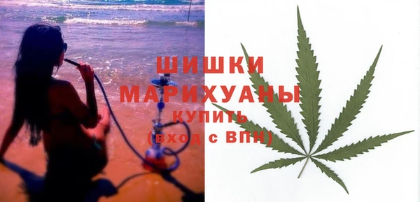 прущая мука Богданович