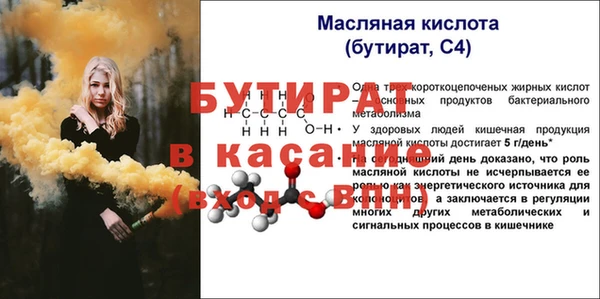 шишки Тобольск