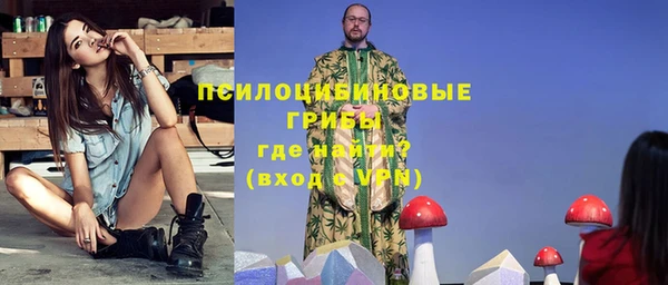 прущая мука Богданович